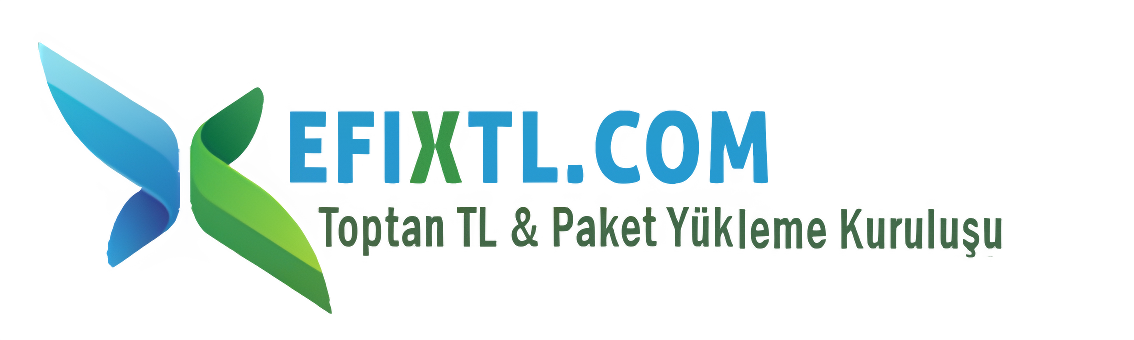 www.efixtl.com